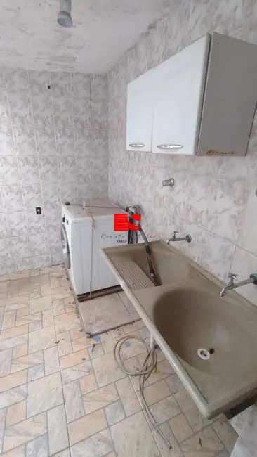 Foto 4 de Casa à venda em Paraíso, Belo Horizonte - MG