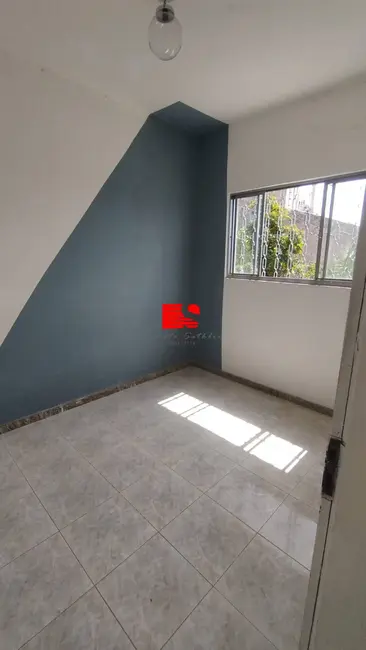 Foto 9 de Casa à venda em Paraíso, Belo Horizonte - MG