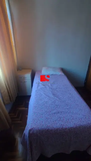 Apartamento com 3 quartos à venda, 69m2 em São Lucas, Belo Horizonte - MG - imagem 4 Foto 4 de Apartamento com 3 quartos à venda, 69m2 em São Lucas, Belo Horizonte - MG