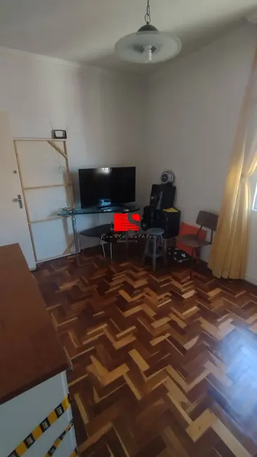 Apartamento com 3 quartos à venda, 69m2 em São Lucas, Belo Horizonte - MG - imagem 7 Foto 7 de Apartamento com 3 quartos à venda, 69m2 em São Lucas, Belo Horizonte - MG