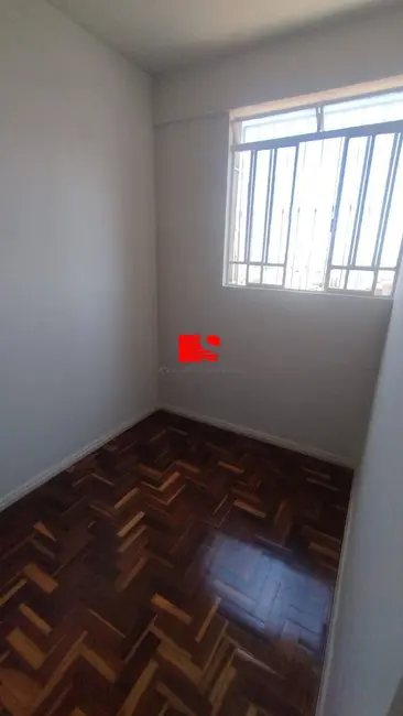 Apartamento com 3 quartos à venda, 69m2 em São Lucas, Belo Horizonte - MG - imagem 3 Foto 3 de Apartamento com 3 quartos à venda, 69m2 em São Lucas, Belo Horizonte - MG