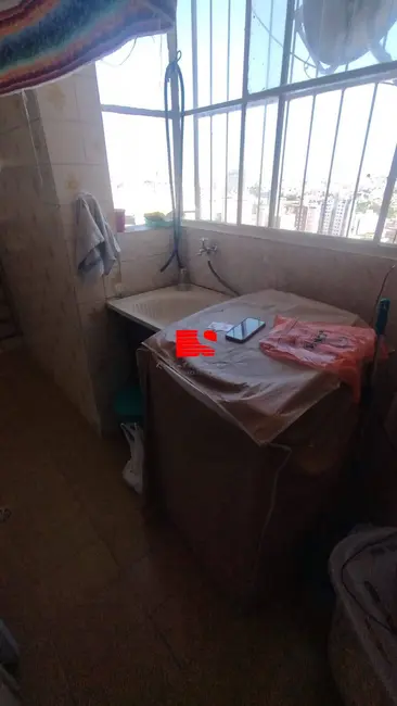 Apartamento com 3 quartos à venda, 69m2 em São Lucas, Belo Horizonte - MG - imagem 9 Foto 9 de Apartamento com 3 quartos à venda, 69m2 em São Lucas, Belo Horizonte - MG