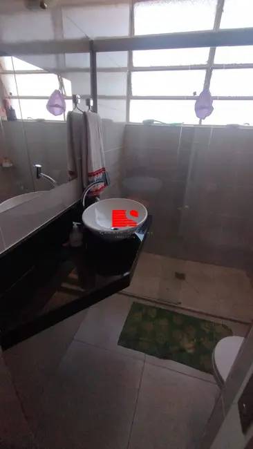 Foto 1 de Apartamento com 3 quartos à venda, 69m2 em São Lucas, Belo Horizonte - MG