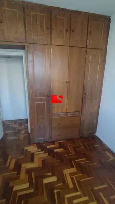 Apartamento com 3 quartos à venda, 69m2 em São Lucas, Belo Horizonte - MG - imagem 6 Foto 6 de Apartamento com 3 quartos à venda, 69m2 em São Lucas, Belo Horizonte - MG
