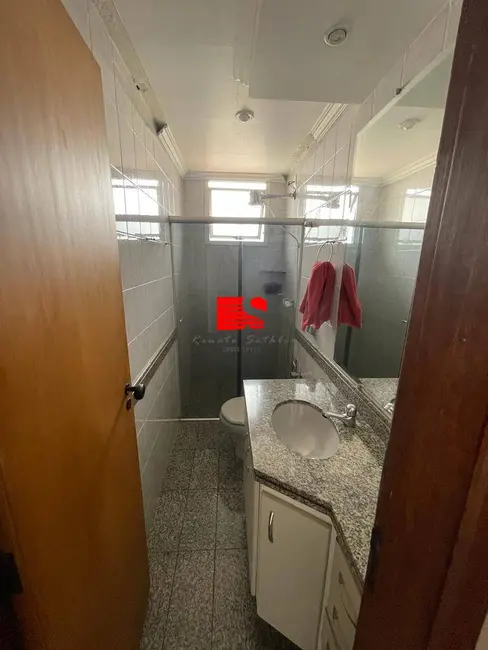 Foto 5 de Cobertura com 3 quartos à venda, 203m2 em Palmares, Belo Horizonte - MG