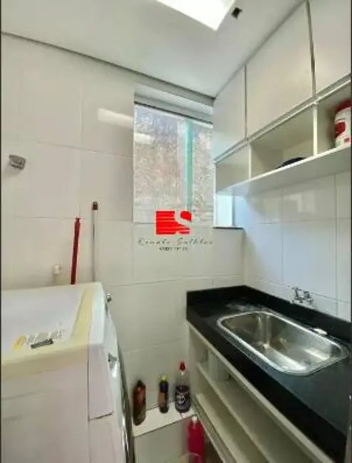 Apartamento com 3 quartos à venda, 90m2 em Santo Antônio, Belo Horizonte - MG - imagem 3 Foto 3 de Apartamento com 3 quartos à venda, 90m2 em Santo Antônio, Belo Horizonte - MG
