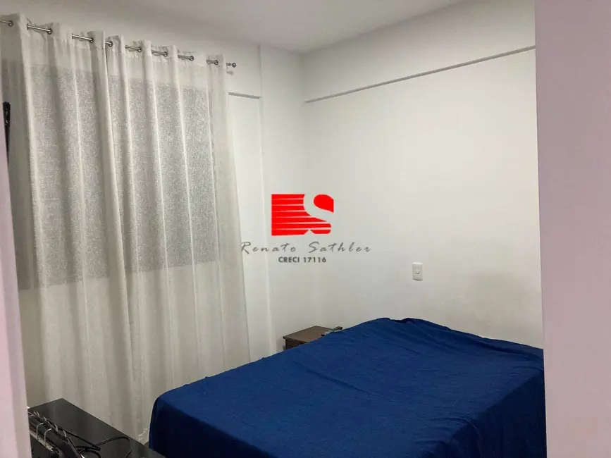 Apartamento com 2 quartos à venda, 63m2 em Santa Efigênia, Belo Horizonte - MG - imagem 5 Foto 5 de Apartamento com 2 quartos à venda, 63m2 em Santa Efigênia, Belo Horizonte - MG