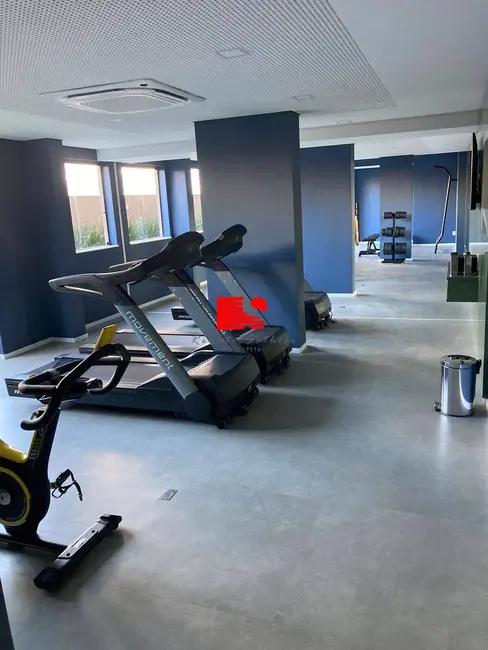 Apartamento com 2 quartos à venda, 63m2 em Santa Efigênia, Belo Horizonte - MG - imagem 8 Foto 8 de Apartamento com 2 quartos à venda, 63m2 em Santa Efigênia, Belo Horizonte - MG