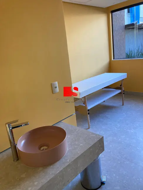 Apartamento com 2 quartos à venda, 63m2 em Santa Efigênia, Belo Horizonte - MG - imagem 6 Foto 6 de Apartamento com 2 quartos à venda, 63m2 em Santa Efigênia, Belo Horizonte - MG