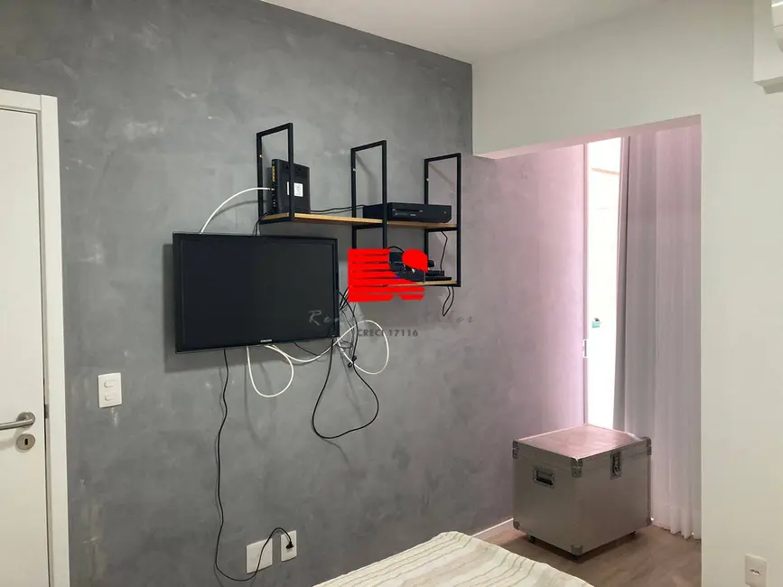 Apartamento com 2 quartos à venda, 63m2 em Santa Efigênia, Belo Horizonte - MG - imagem 4 Foto 4 de Apartamento com 2 quartos à venda, 63m2 em Santa Efigênia, Belo Horizonte - MG