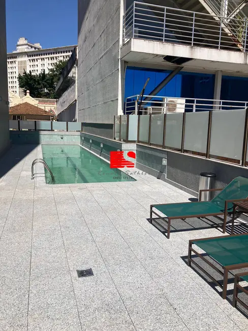 Apartamento com 2 quartos à venda, 63m2 em Santa Efigênia, Belo Horizonte - MG - imagem 3 Foto 3 de Apartamento com 2 quartos à venda, 63m2 em Santa Efigênia, Belo Horizonte - MG