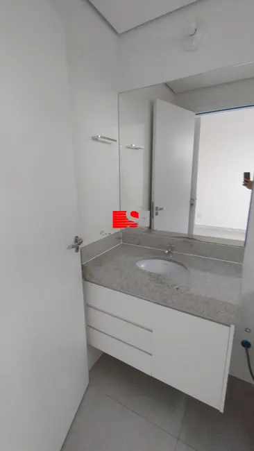 Apartamento com 2 quartos à venda, 68m2 em São Lucas, Belo Horizonte - MG - imagem 5 Foto 5 de Apartamento com 2 quartos à venda, 68m2 em São Lucas, Belo Horizonte - MG