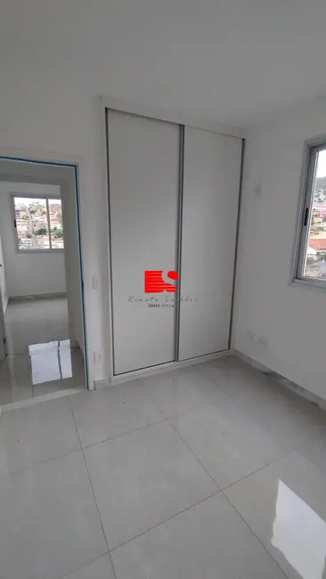 Apartamento com 2 quartos à venda, 68m2 em São Lucas, Belo Horizonte - MG - imagem 7 Foto 7 de Apartamento com 2 quartos à venda, 68m2 em São Lucas, Belo Horizonte - MG