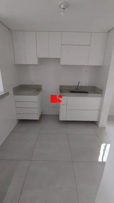 Apartamento com 2 quartos à venda, 68m2 em São Lucas, Belo Horizonte - MG - imagem 3 Foto 3 de Apartamento com 2 quartos à venda, 68m2 em São Lucas, Belo Horizonte - MG
