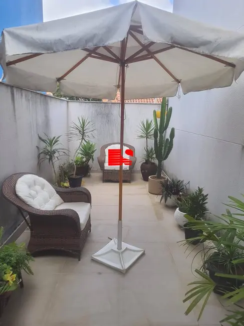 Apartamento com 2 quartos à venda, 143m2 em Ana Lúcia, Sabara - MG - imagem 8 Foto 8 de Apartamento com 2 quartos à venda, 143m2 em Ana Lúcia, Sabara - MG