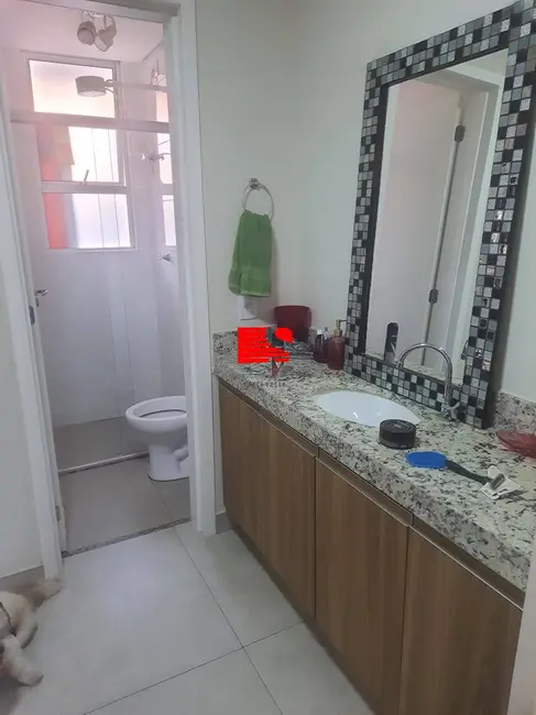Apartamento com 2 quartos à venda, 143m2 em Ana Lúcia, Sabara - MG - imagem 7 Foto 7 de Apartamento com 2 quartos à venda, 143m2 em Ana Lúcia, Sabara - MG