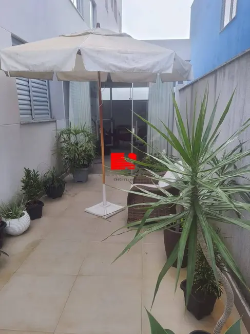 Apartamento com 2 quartos à venda, 143m2 em Ana Lúcia, Sabara - MG - imagem 5 Foto 5 de Apartamento com 2 quartos à venda, 143m2 em Ana Lúcia, Sabara - MG
