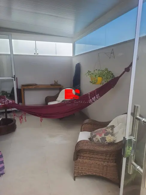 Foto 1 de Apartamento com 2 quartos à venda, 143m2 em Ana Lúcia, Sabara - MG