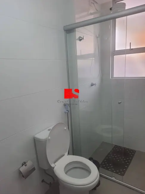 Apartamento com 2 quartos à venda, 143m2 em Ana Lúcia, Sabara - MG - imagem 3 Foto 3 de Apartamento com 2 quartos à venda, 143m2 em Ana Lúcia, Sabara - MG