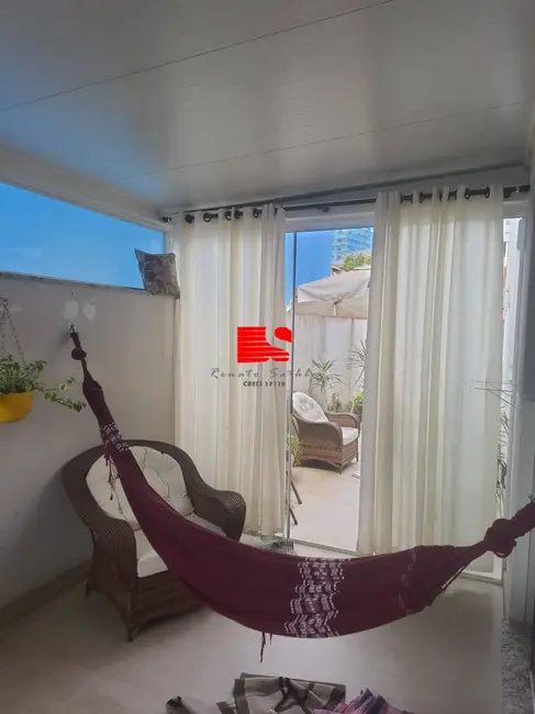 Apartamento com 2 quartos à venda, 143m2 em Ana Lúcia, Sabara - MG - imagem 6 Foto 6 de Apartamento com 2 quartos à venda, 143m2 em Ana Lúcia, Sabara - MG