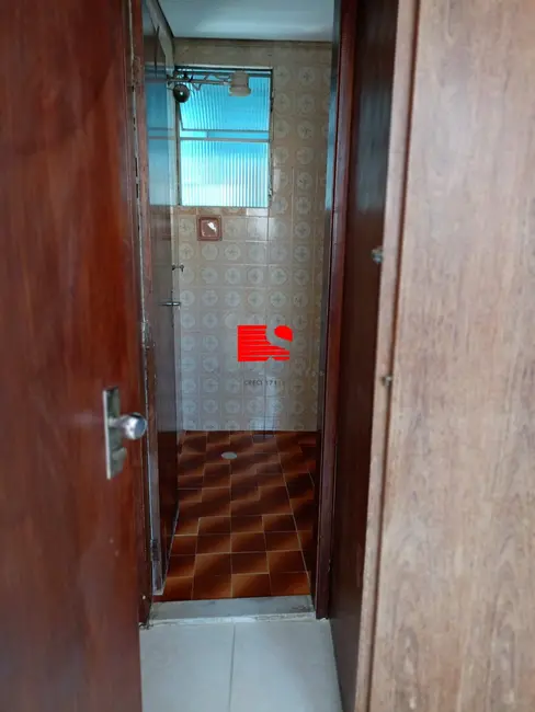 Apartamento com 3 quartos à venda, 100m2 em Barro Preto, Belo Horizonte - MG - imagem 3 Foto 3 de Apartamento com 3 quartos à venda, 100m2 em Barro Preto, Belo Horizonte - MG