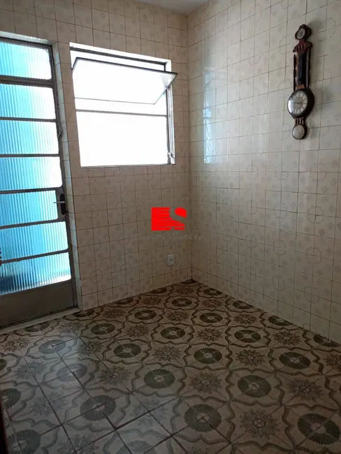 Foto 2 de Apartamento com 3 quartos à venda, 100m2 em Barro Preto, Belo Horizonte - MG