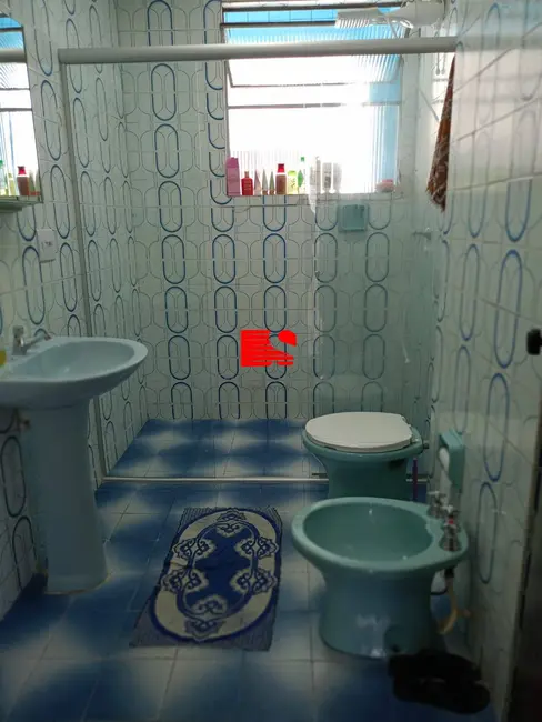 Apartamento com 3 quartos à venda, 100m2 em Barro Preto, Belo Horizonte - MG - imagem 5 Foto 5 de Apartamento com 3 quartos à venda, 100m2 em Barro Preto, Belo Horizonte - MG