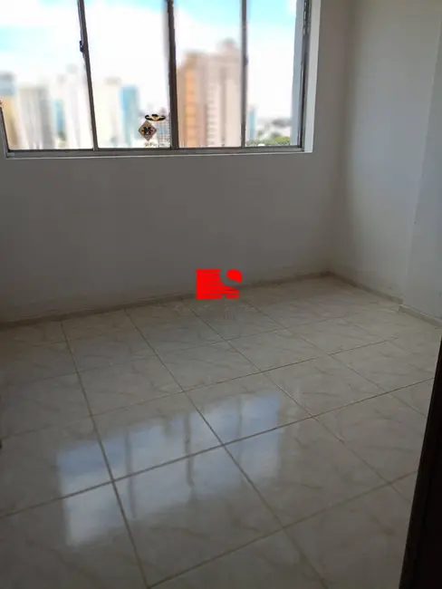 Apartamento com 3 quartos à venda, 100m2 em Barro Preto, Belo Horizonte - MG - imagem 4 Foto 4 de Apartamento com 3 quartos à venda, 100m2 em Barro Preto, Belo Horizonte - MG