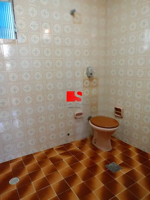 Apartamento com 3 quartos à venda, 100m2 em Barro Preto, Belo Horizonte - MG - imagem 7 Foto 7 de Apartamento com 3 quartos à venda, 100m2 em Barro Preto, Belo Horizonte - MG