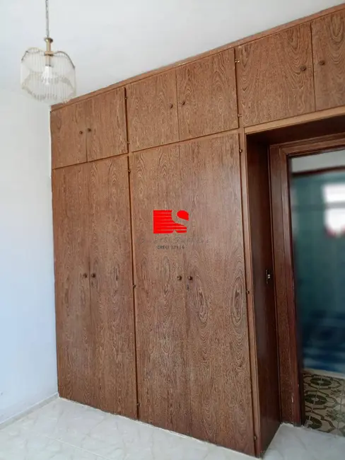 Apartamento com 3 quartos à venda, 100m2 em Barro Preto, Belo Horizonte - MG - imagem 9 Foto 9 de Apartamento com 3 quartos à venda, 100m2 em Barro Preto, Belo Horizonte - MG