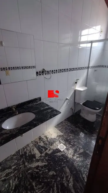 Cobertura com 3 quartos à venda e para alugar, 151m2 em Sagrada Família, Belo Horizonte - MG - imagem 7 Foto 7 de Cobertura com 3 quartos à venda e para alugar, 151m2 em Sagrada Família, Belo Horizonte - MG