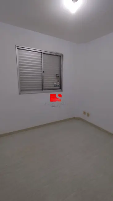 Cobertura com 3 quartos à venda e para alugar, 151m2 em Sagrada Família, Belo Horizonte - MG - imagem 6 Foto 6 de Cobertura com 3 quartos à venda e para alugar, 151m2 em Sagrada Família, Belo Horizonte - MG