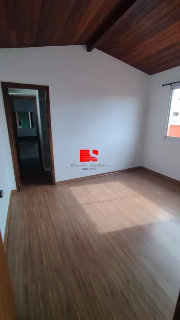 Cobertura com 3 quartos à venda e para alugar, 151m2 em Sagrada Família, Belo Horizonte - MG - imagem 9 Foto 9 de Cobertura com 3 quartos à venda e para alugar, 151m2 em Sagrada Família, Belo Horizonte - MG