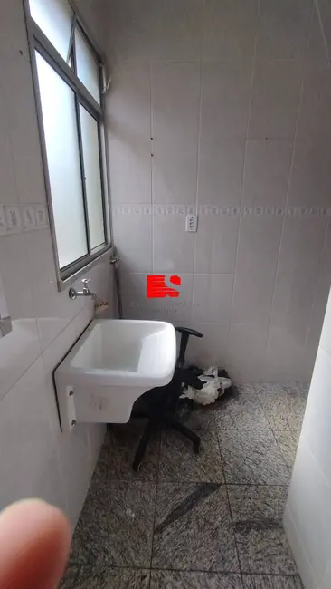 Cobertura com 3 quartos à venda e para alugar, 151m2 em Sagrada Família, Belo Horizonte - MG - imagem 5 Foto 5 de Cobertura com 3 quartos à venda e para alugar, 151m2 em Sagrada Família, Belo Horizonte - MG