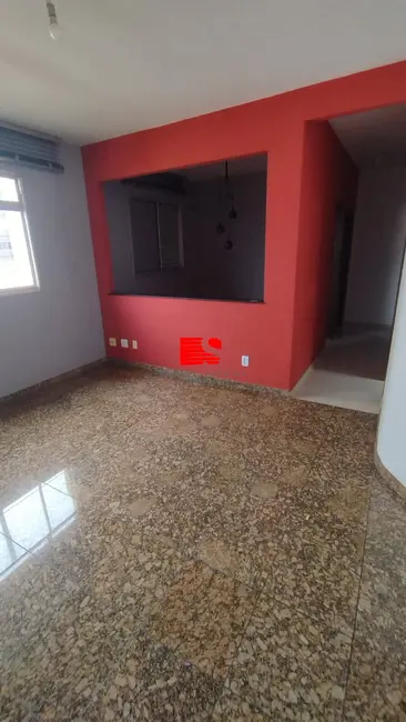 Foto 1 de Cobertura com 3 quartos à venda e para alugar, 151m2 em Sagrada Família, Belo Horizonte - MG