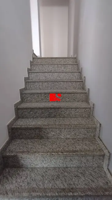 Cobertura com 3 quartos à venda e para alugar, 151m2 em Sagrada Família, Belo Horizonte - MG - imagem 4 Foto 4 de Cobertura com 3 quartos à venda e para alugar, 151m2 em Sagrada Família, Belo Horizonte - MG