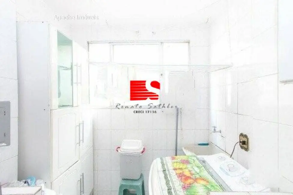 Foto 5 de Apartamento com 4 quartos à venda, 80m2 em Buritis, Belo Horizonte - MG