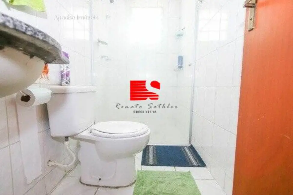 Foto 3 de Apartamento com 4 quartos à venda, 80m2 em Buritis, Belo Horizonte - MG