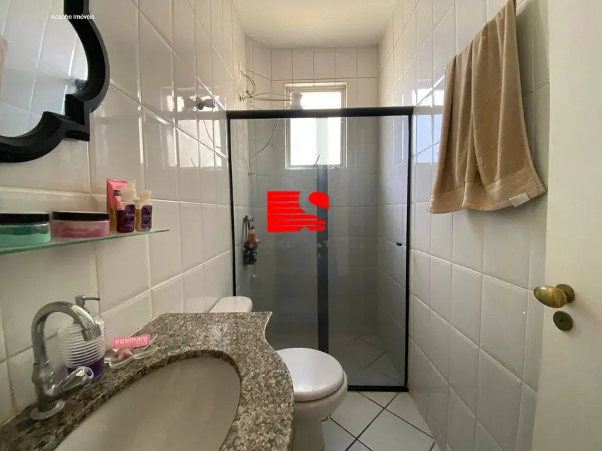 Foto 9 de Cobertura com 3 quartos à venda em Estoril, Belo Horizonte - MG