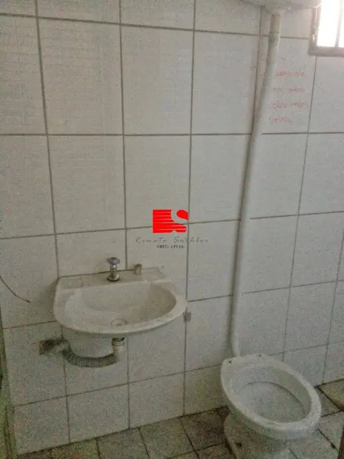 Armazém / Galpão à venda, 525m2 em Goiânia, Belo Horizonte - MG - imagem 7 Foto 7 de Armazém / Galpão à venda, 525m2 em Goiânia, Belo Horizonte - MG