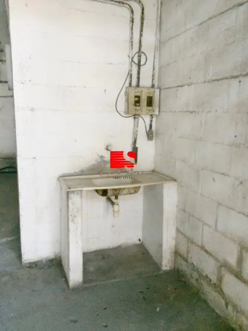 Armazém / Galpão à venda, 525m2 em Goiânia, Belo Horizonte - MG - imagem 8 Foto 8 de Armazém / Galpão à venda, 525m2 em Goiânia, Belo Horizonte - MG