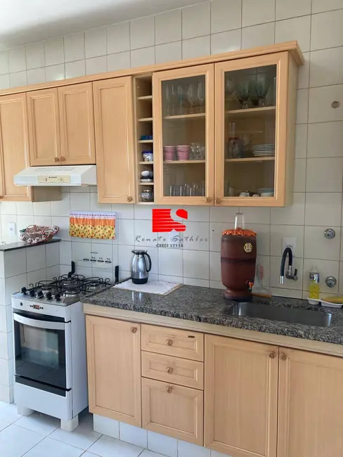 Apartamento com 2 quartos à venda, 65m2 em Sagrada Família, Belo Horizonte - MG - imagem 9 Foto 9 de Apartamento com 2 quartos à venda, 65m2 em Sagrada Família, Belo Horizonte - MG