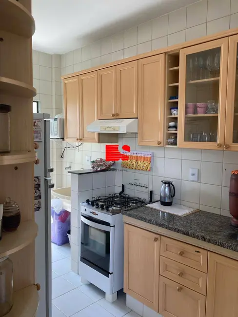 Apartamento com 2 quartos à venda, 65m2 em Sagrada Família, Belo Horizonte - MG - imagem 8 Foto 8 de Apartamento com 2 quartos à venda, 65m2 em Sagrada Família, Belo Horizonte - MG