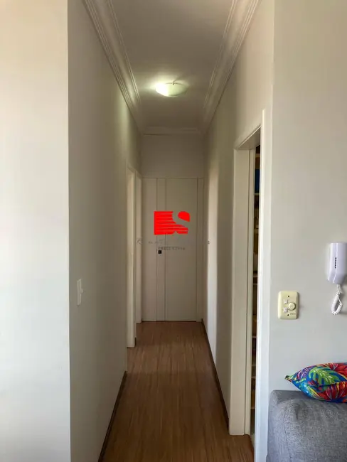 Apartamento com 2 quartos à venda, 65m2 em Sagrada Família, Belo Horizonte - MG - imagem 4 Foto 4 de Apartamento com 2 quartos à venda, 65m2 em Sagrada Família, Belo Horizonte - MG