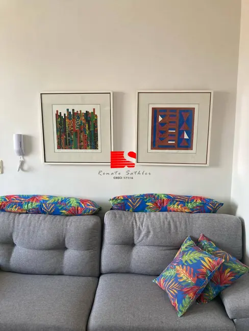 Foto 2 de Apartamento com 2 quartos à venda, 65m2 em Sagrada Família, Belo Horizonte - MG