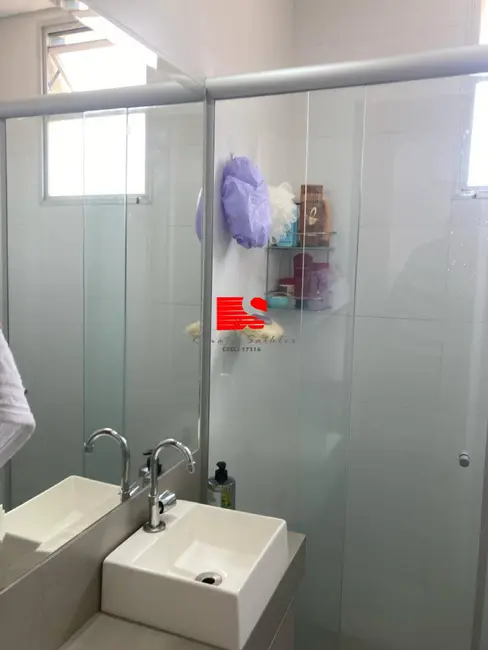 Apartamento com 2 quartos à venda, 65m2 em Sagrada Família, Belo Horizonte - MG - imagem 7 Foto 7 de Apartamento com 2 quartos à venda, 65m2 em Sagrada Família, Belo Horizonte - MG