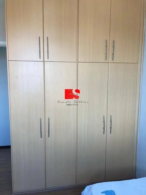 Apartamento com 2 quartos à venda, 65m2 em Sagrada Família, Belo Horizonte - MG - imagem 6 Foto 6 de Apartamento com 2 quartos à venda, 65m2 em Sagrada Família, Belo Horizonte - MG