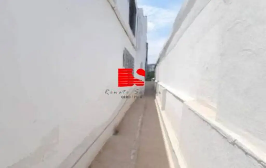 Apartamento com 3 quartos à venda, 170m2 em Floresta, Belo Horizonte - MG - imagem 3 Foto 3 de Apartamento com 3 quartos à venda, 170m2 em Floresta, Belo Horizonte - MG