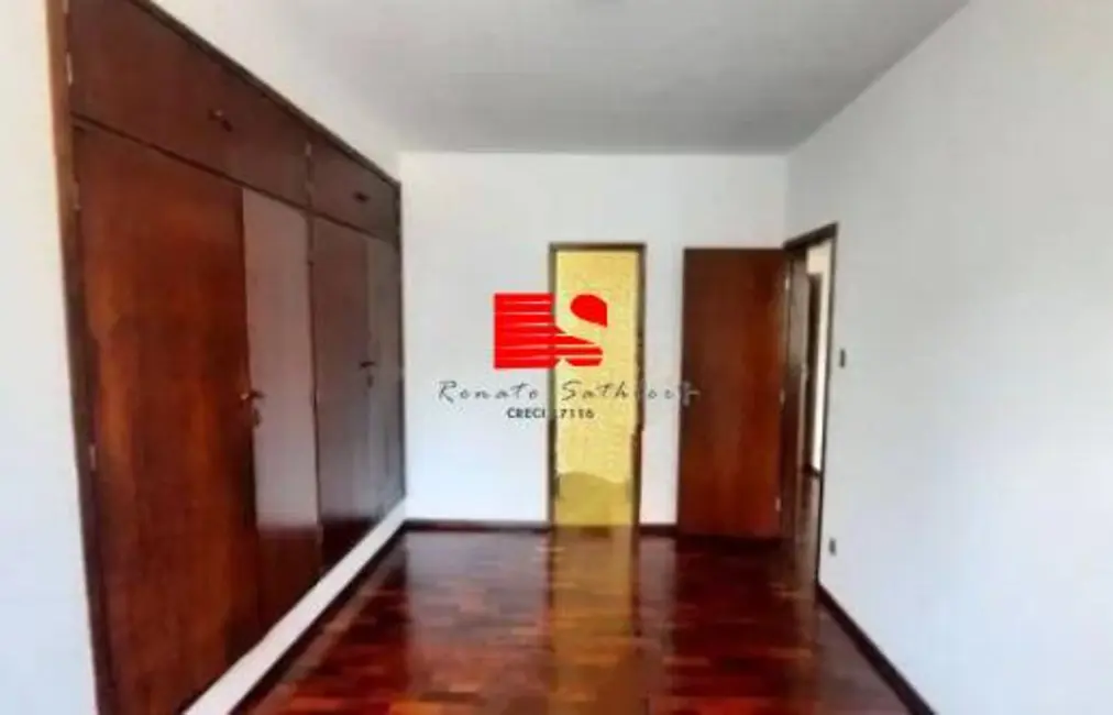 Apartamento com 3 quartos à venda, 170m2 em Floresta, Belo Horizonte - MG - imagem 8 Foto 8 de Apartamento com 3 quartos à venda, 170m2 em Floresta, Belo Horizonte - MG