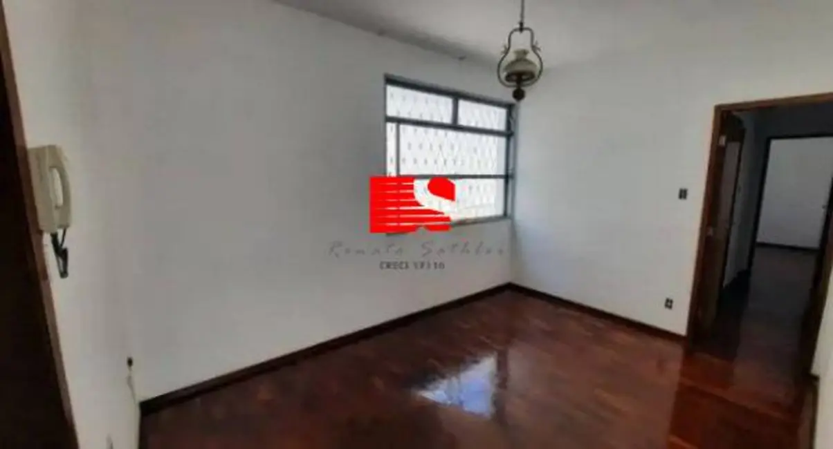 Apartamento com 3 quartos à venda, 170m2 em Floresta, Belo Horizonte - MG - imagem 5 Foto 5 de Apartamento com 3 quartos à venda, 170m2 em Floresta, Belo Horizonte - MG